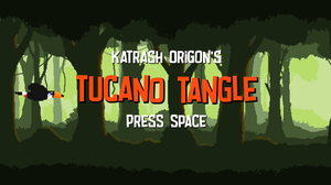 play Tucano Tangle