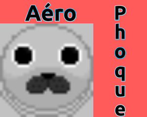 play Aérophoque