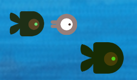 play Single Celled Survival