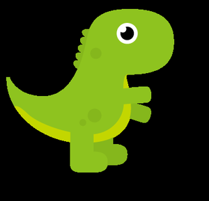 play Dino