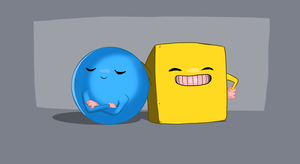 play Rollaball