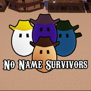 play No Name Survivors
