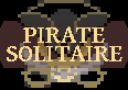 Pirate Solitaire