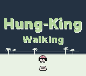 play Hung-King-Walking(Jpn,Prototype)