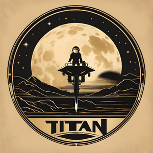 play Titan