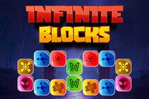 play Infinite Blocks