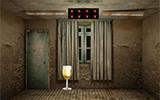 play 365 Escape Strange Room Escape