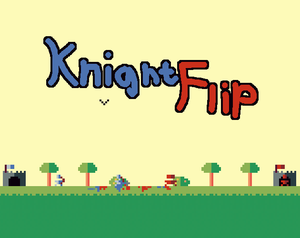 play Knightflip