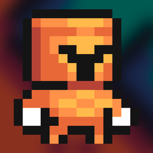 play Magicraft: The Story Of Escape
