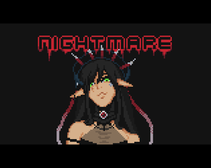 play Nightmare