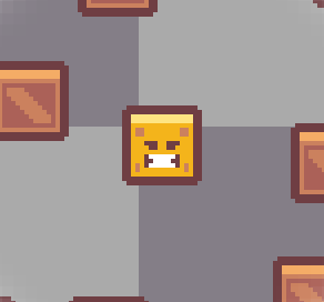 play Warehouse Cleanup