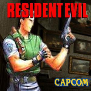 play Resident Evil Umbrella Rising