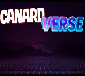 play Canardverse