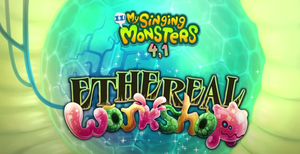 play Ethereal Workshop (Prediction)