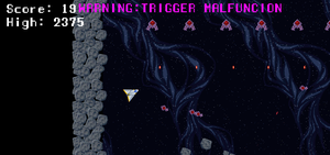 play 2Dshooterv2(Pew!Pew!)