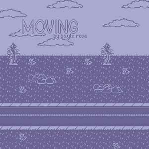 play Moving