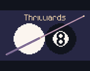 play Thrilliards