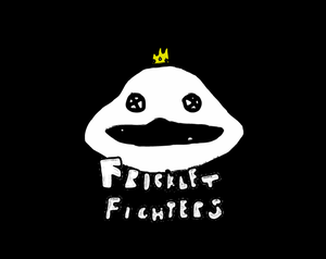 play Fricklet Fighters