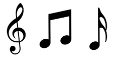 play Make A Cool Song Thing (Volume Warning)