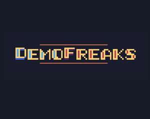 play Demofreaks