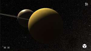 play Titan Terraforming