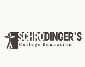 play Schrodinger'S College Education