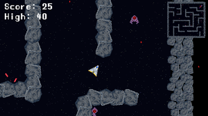 play 2Dshooter2