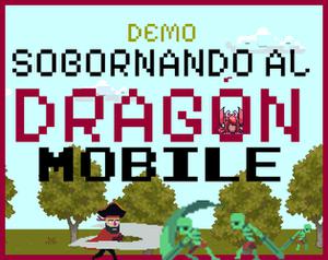 play Sobornando Al Dragón Mobile