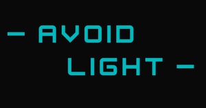 play Avoid Light
