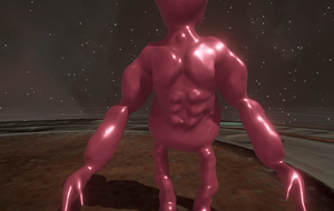 play Manman