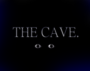 play The Cave.