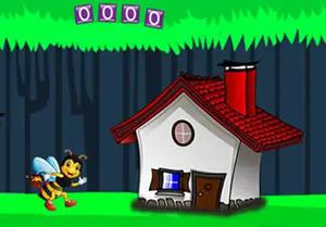 play Village Fox Rescue