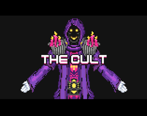 play The Cult