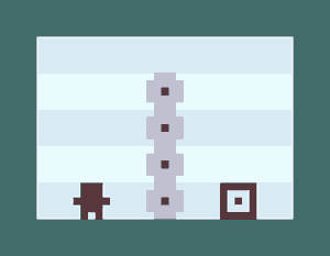 play Metronome