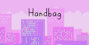 play Handbag