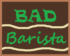 play Bad Barista
