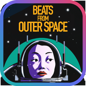 play Beats From Outer Space