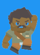 play Super Mike