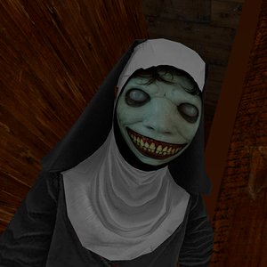 play Escape From Cultist