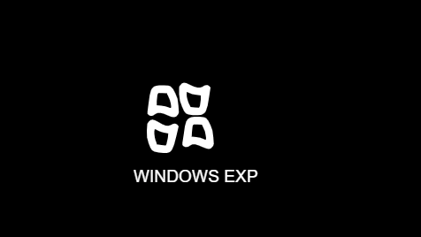 play Winknows Exp