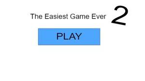 play The Easiest Game Ever 2