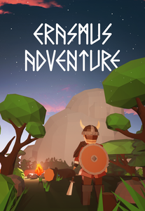 play Erasmus Adventure