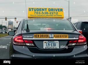 play Driver'S Ed