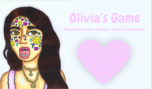 play Projeto Game Jam Ftp 3Ano
