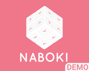 Naboki - Demo