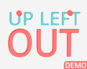 play Up Left Out - Demo