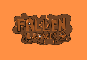 play Fallen Leaves