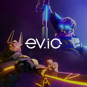 play Ev.Io