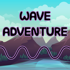 play Wave Adventure