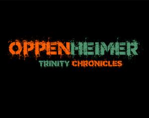 play Oppenheimer Trinity Chonicles Jam Game